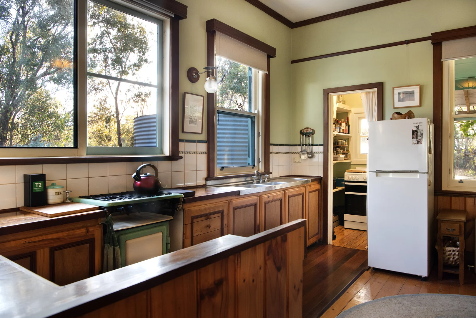 Additional image 8 of 93 Kooyea Lane, Strangways VIC 3461