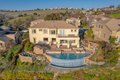 Additional image 6 of 6036 Penela Way, El Dorado Hills, CA, 95762