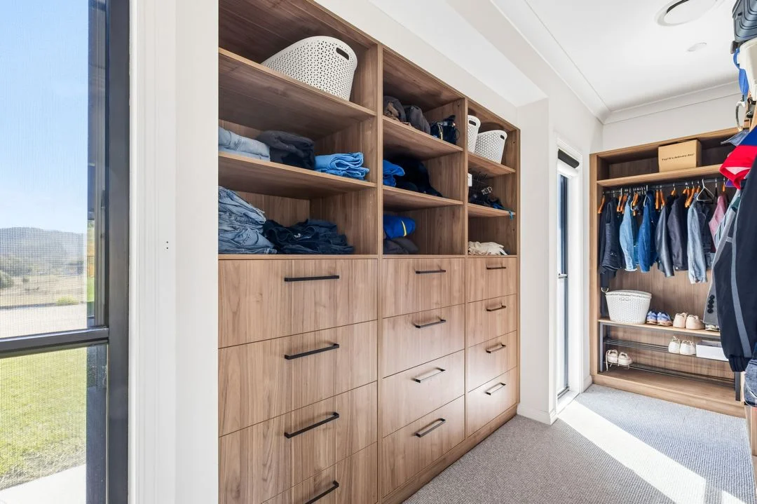 Additional image 16 of 5 Brigalow Street, Bingara NSW 2404