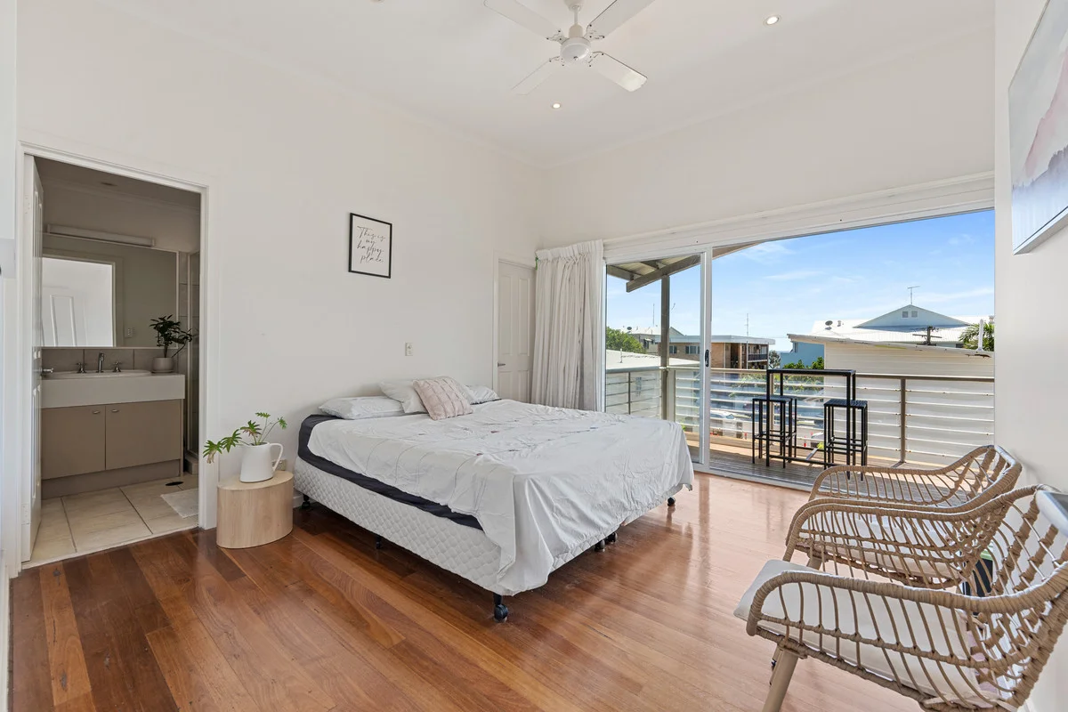 Additional image 9 of 4/15-17 Juan Street, Alexandra Headland QLD 4572