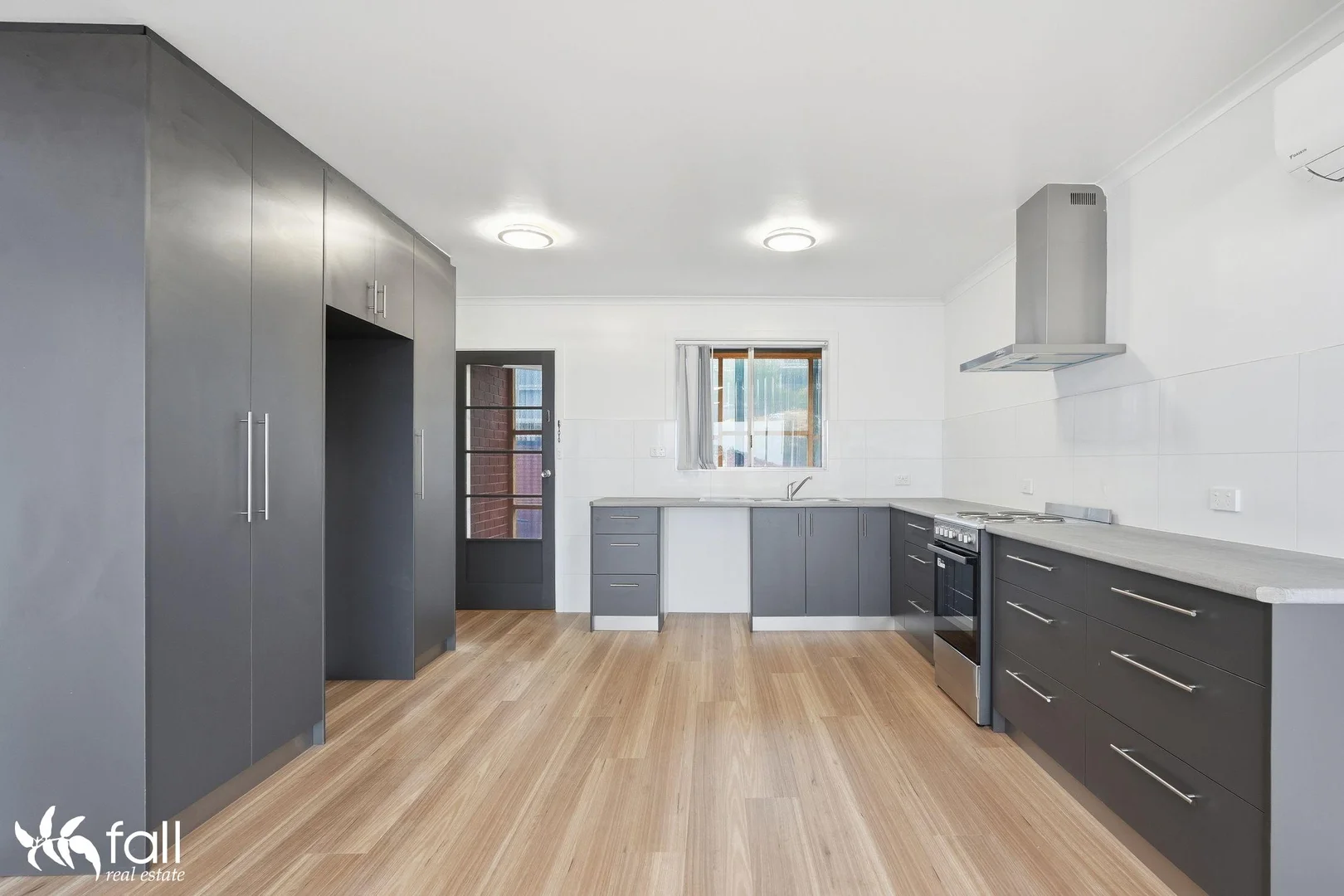 Additional image 3 of 1/22 Gerrard Street, Moonah TAS 7009