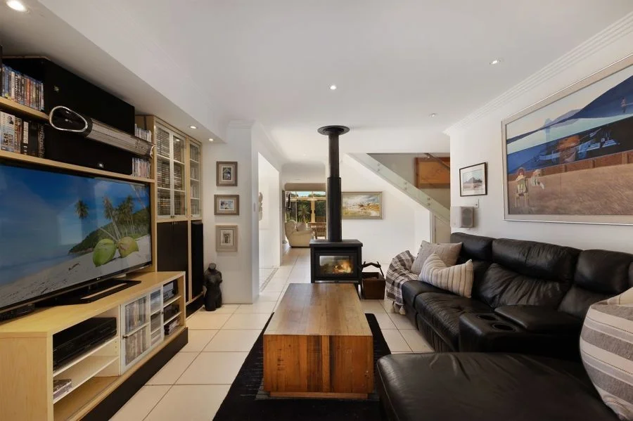 Additional image 12 of 79 Bayview Drive, East Ballina NSW 2478