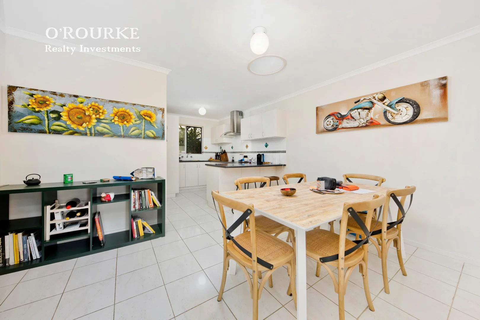 Additional image 5 of 2/50 Scarborough Beach Road, Scarborough WA 6019