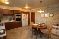 Additional image 58 of 5025 El Paraiso Ave, Sacramento, CA, 95824