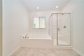 Additional image 35 of 2622 E Embry Ln, Ontario, CA, 91762