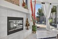 Additional image 22 of 3041 Vila Flor Pl, El Dorado Hills, CA, 95762