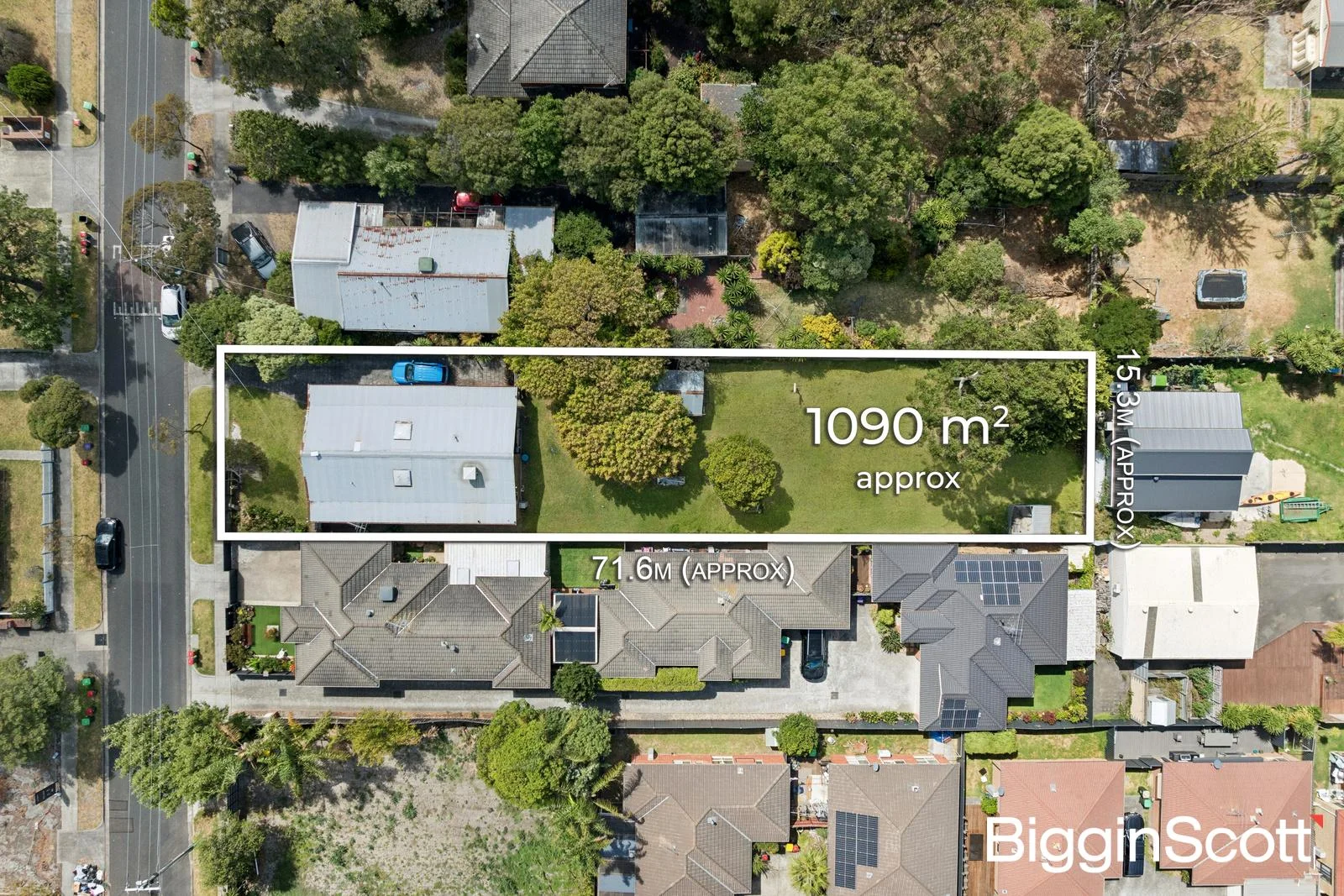 Additional image 2 of 6 East Road, Seaford VIC 3198