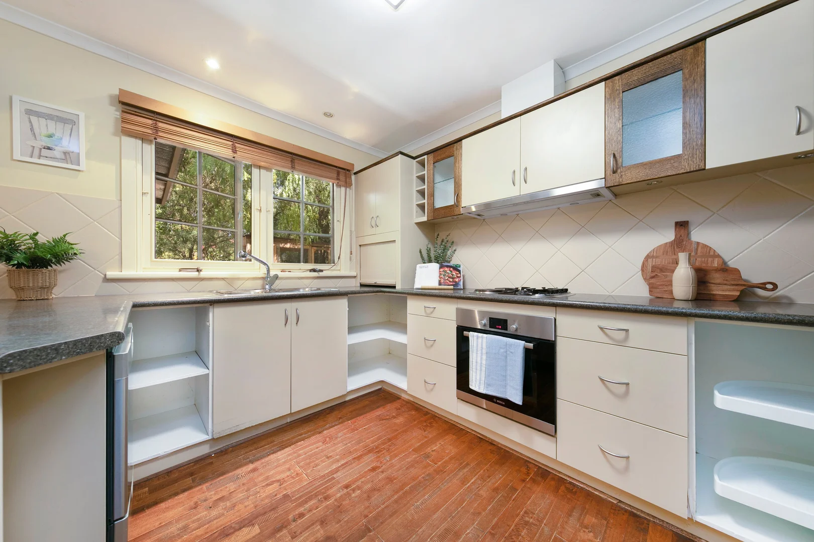 Additional image 11 of 36 Main North Road, Auburn SA 5451