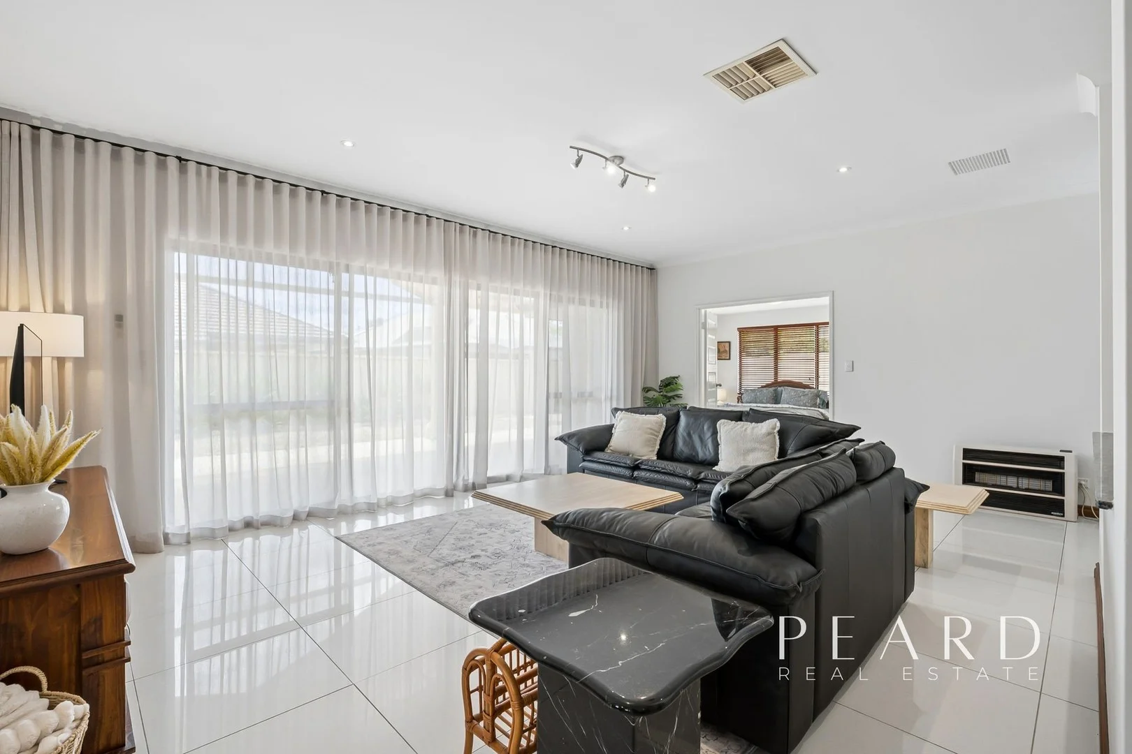 12 Jouissance Bend, Atwell WA 6164