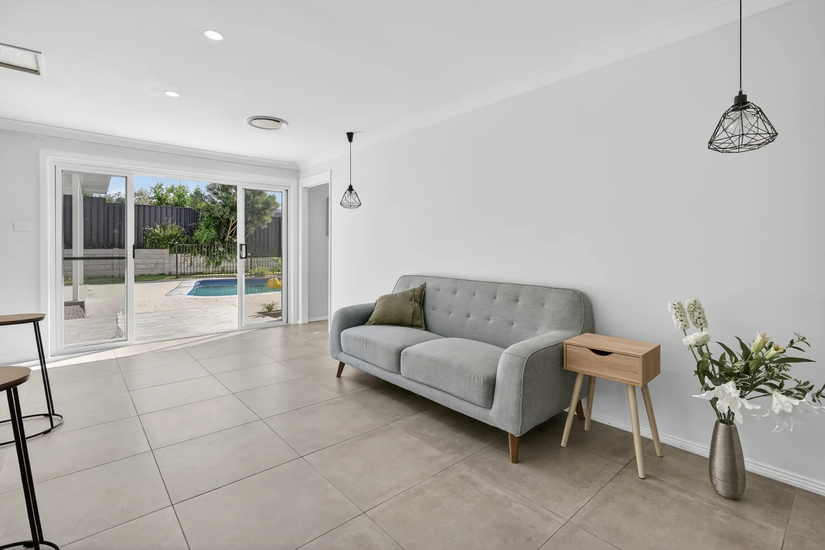 Additional image 5 of 51 Knight Avenue, Kings Langley NSW 2147