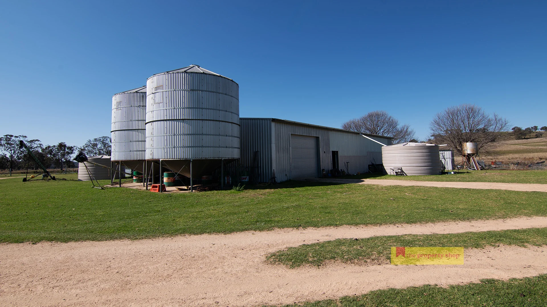 Additional image 19 of 2778 Ulan Road, Mudgee NSW 2850