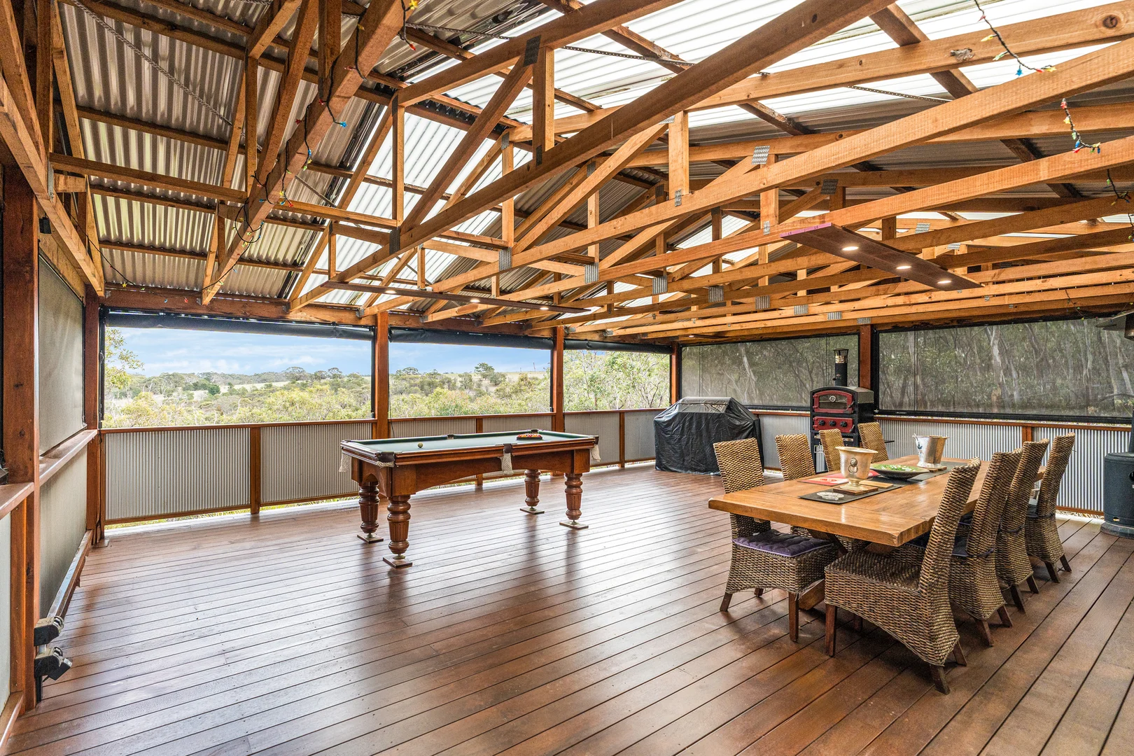 Additional image 18 of 74 Coolebarghurk Road, Meredith VIC 3333