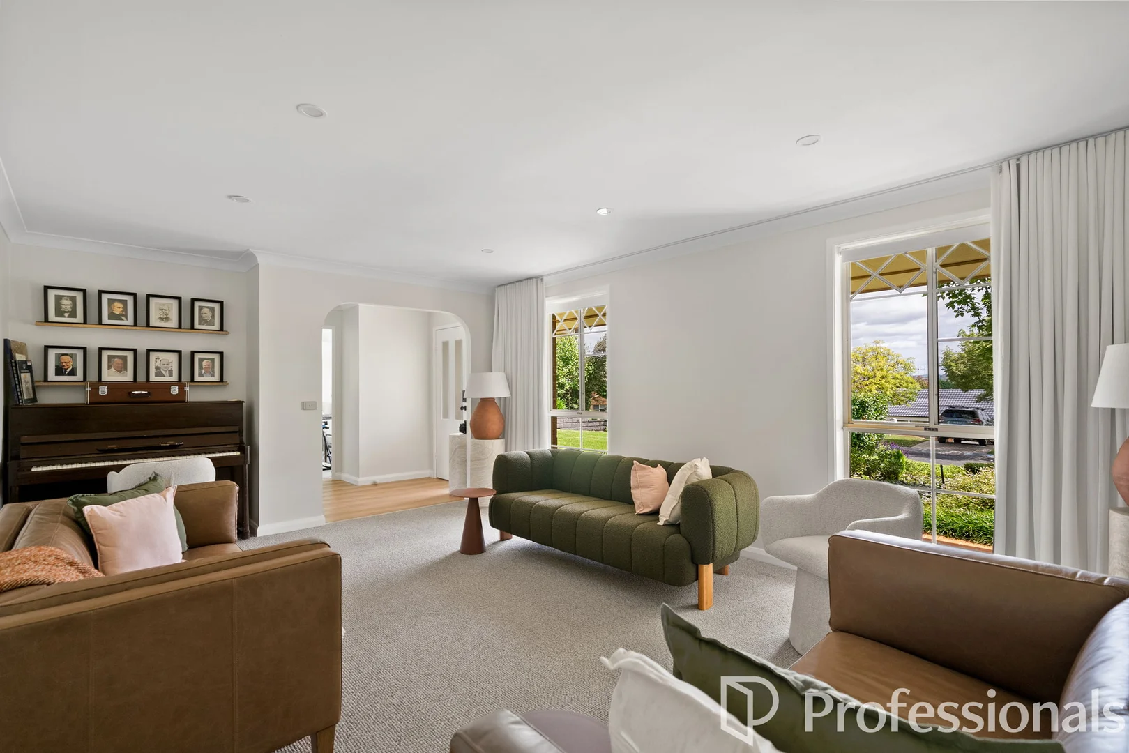 Additional image 11 of 42 Lorimer Street, Llanarth NSW 2795