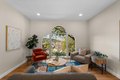Additional image 7 of 1397 Lakehills Dr, El Dorado Hills, CA, 95762