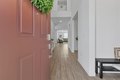Additional image 5 of 17516 Gemini Ct, Lathrop, CA, 95330