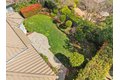 Additional image 87 of 5033 Skellig Rock Way, El Dorado Hills, CA, 95762