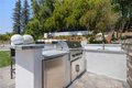 Additional image 26 of 5100 Orrville Ave, Woodland Hills, CA, 91367