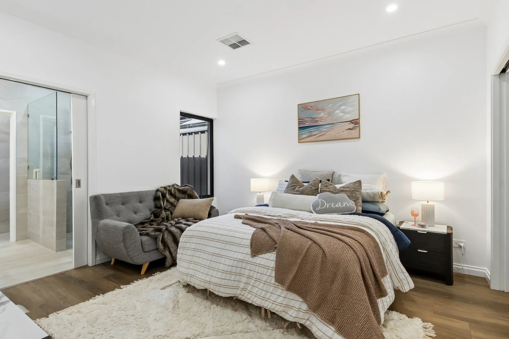 Additional image 5 of 12A Highview Terrace, Wilson WA 6107