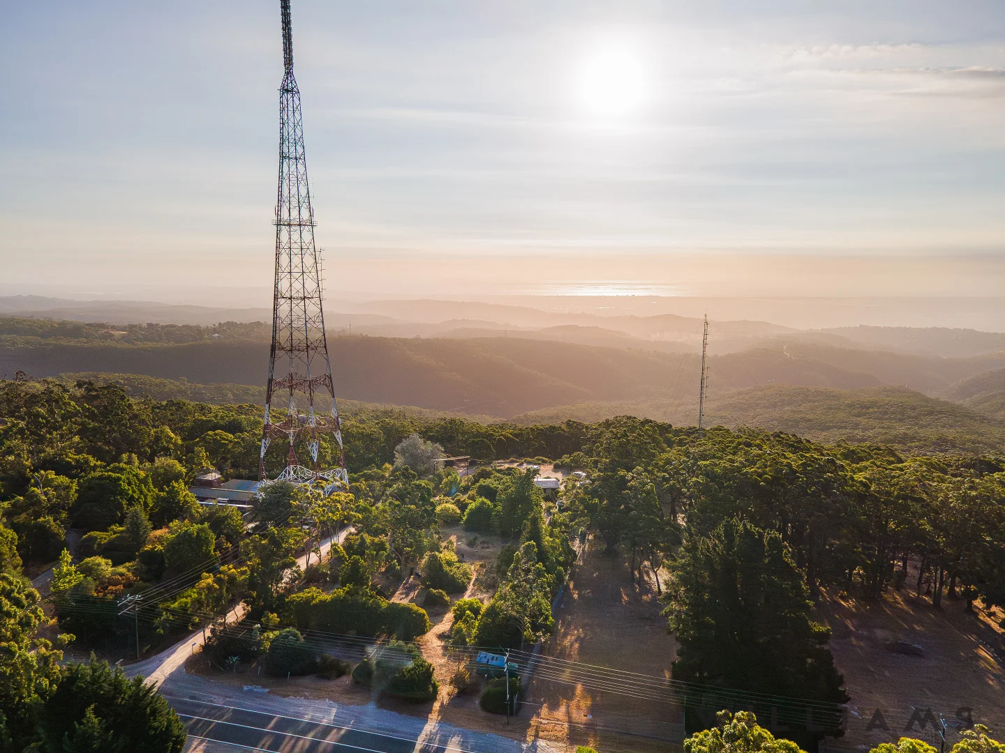 Additional image 16 of 8-10 Owens Street, Crafers SA 5152