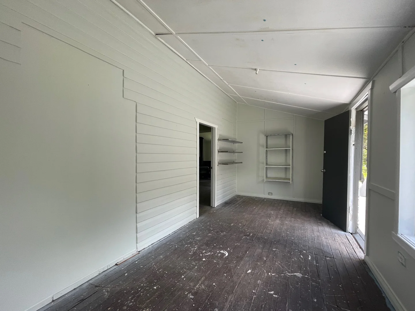 Additional image 11 of 59-61 Tooloom Street, Urbenville NSW 2475