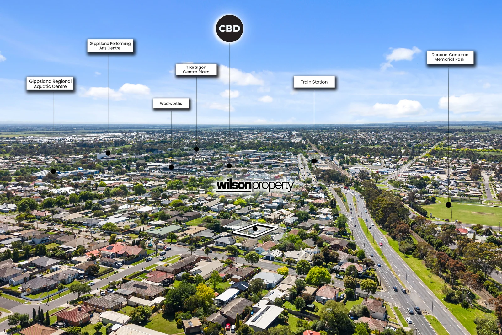 Additional image 32 of 5 Ethel Street, Traralgon VIC 3844