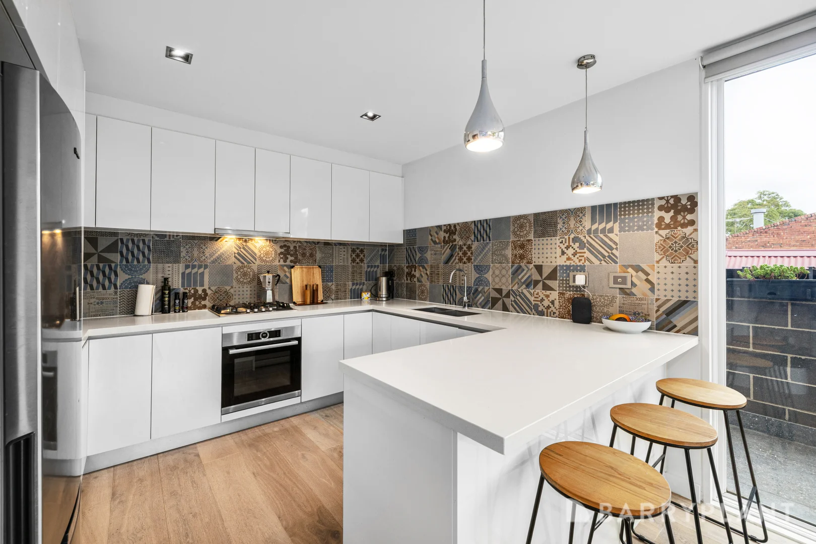 Additional image 3 of 1/48 Brunswick Road, Brunswick East VIC 3057