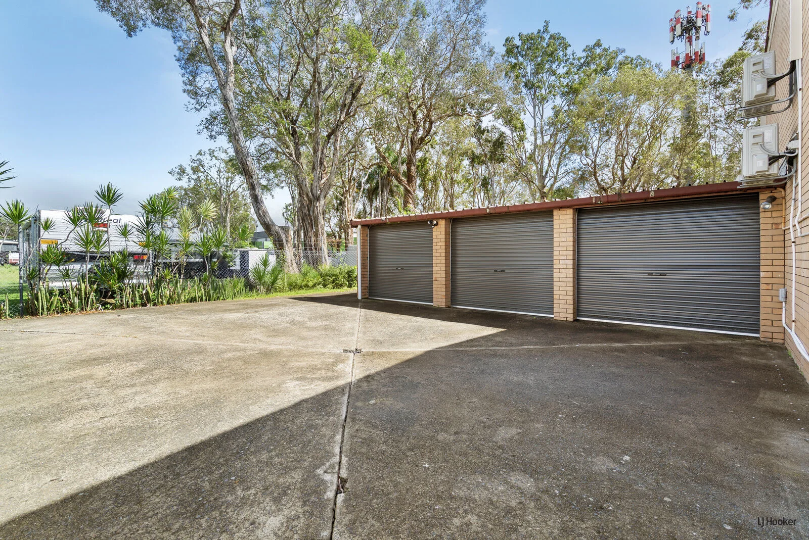 Additional image 9 of 1/3 Rose Street, Tweed Heads West NSW 2485