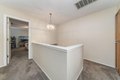 Additional image 26 of 4112 Alex Ln, Carmichael, CA, 95608
