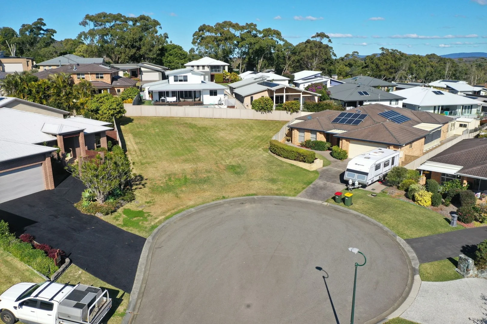 5 Fortuna close, Forster NSW 2428