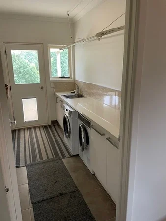 Additional image 19 of 890 Boolarra-Foster Rd, Wonga VIC 3960