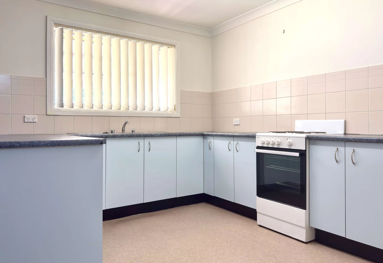 Additional image 6 of 3 Dover Street, Forbes NSW 2871