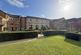Additional image 12 of Welland Mews, Stamford