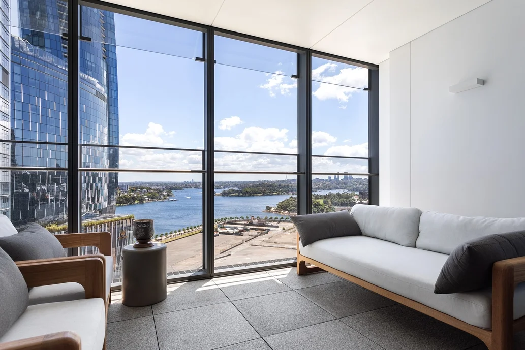 Additional image 2 of 17C/6 Watermans Quay, Barangaroo NSW 2000