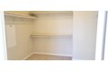 Additional image 42 of 322 S Central Pkwy, Mountain House, CA, 95391