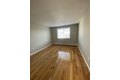 Additional image 8 of 15 Staples Ave Apt 45, Everett, MA, 02149