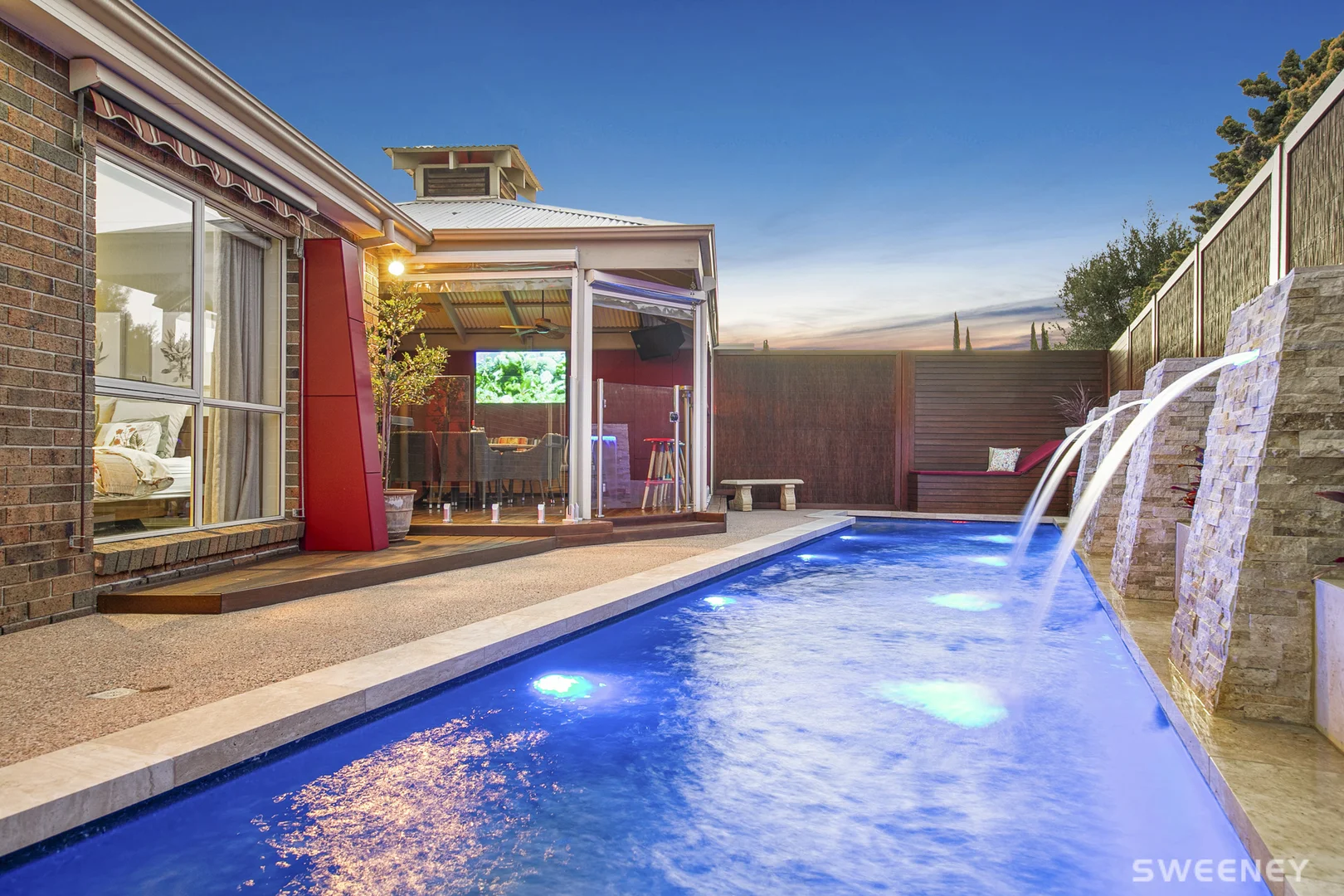 Additional image 18 of 4 Premier Court, Altona Meadows VIC 3028