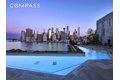 Additional image 16 of 90 Furman St Unit N208, Brooklyn, NY, 11201
