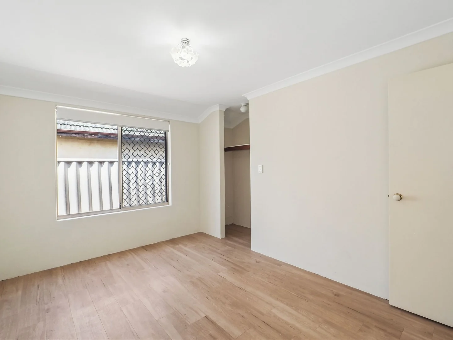 Additional image 18 of 39 Holmesdale Road, Woodbridge WA 6056