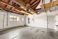 Additional image 26 of 1230 Jacob Ln, Carmichael, CA, 95608