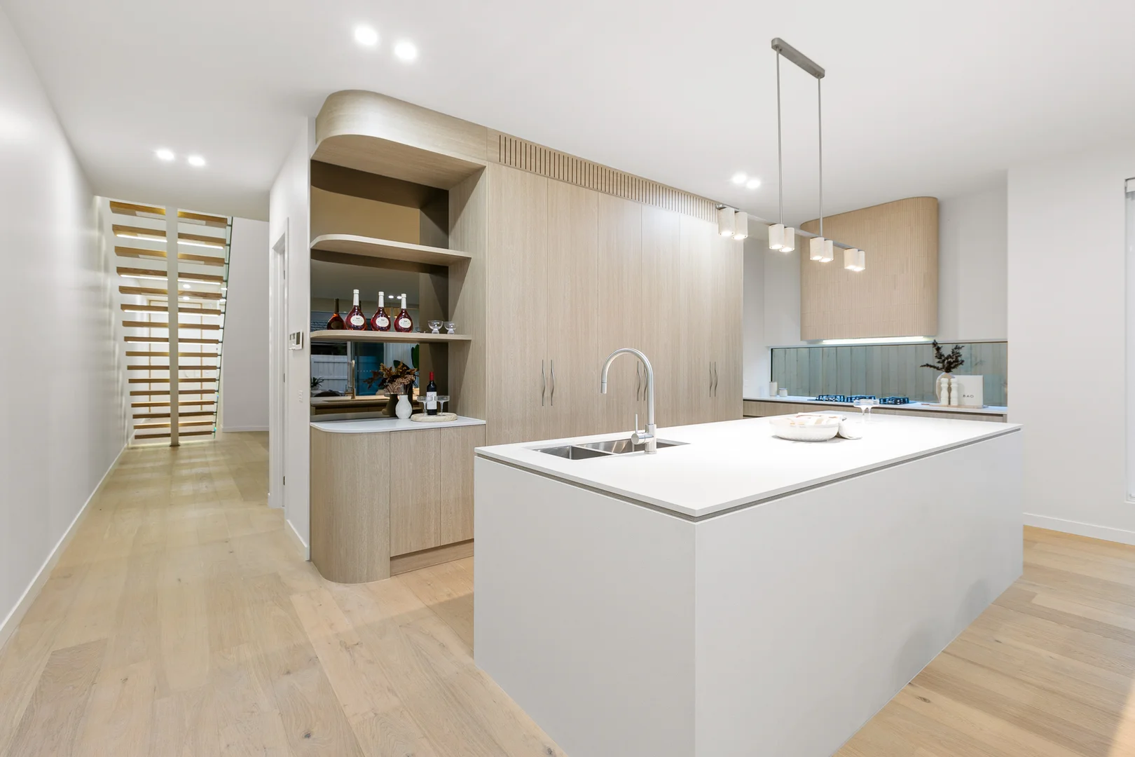 Additional image 2 of 77B Blyth Street, Altona VIC 3018