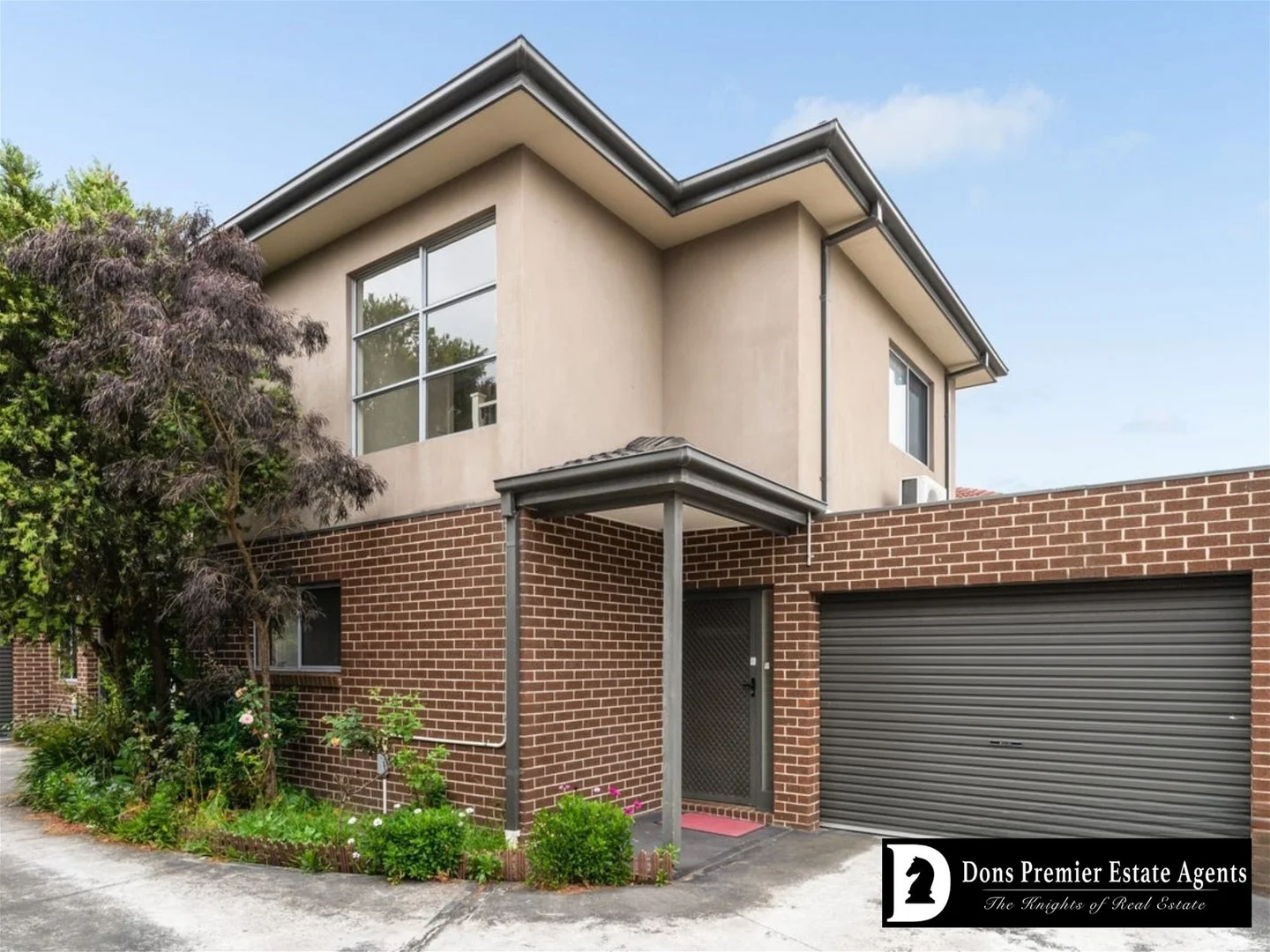 2/3 Fox Street, Dandenong VIC 3175