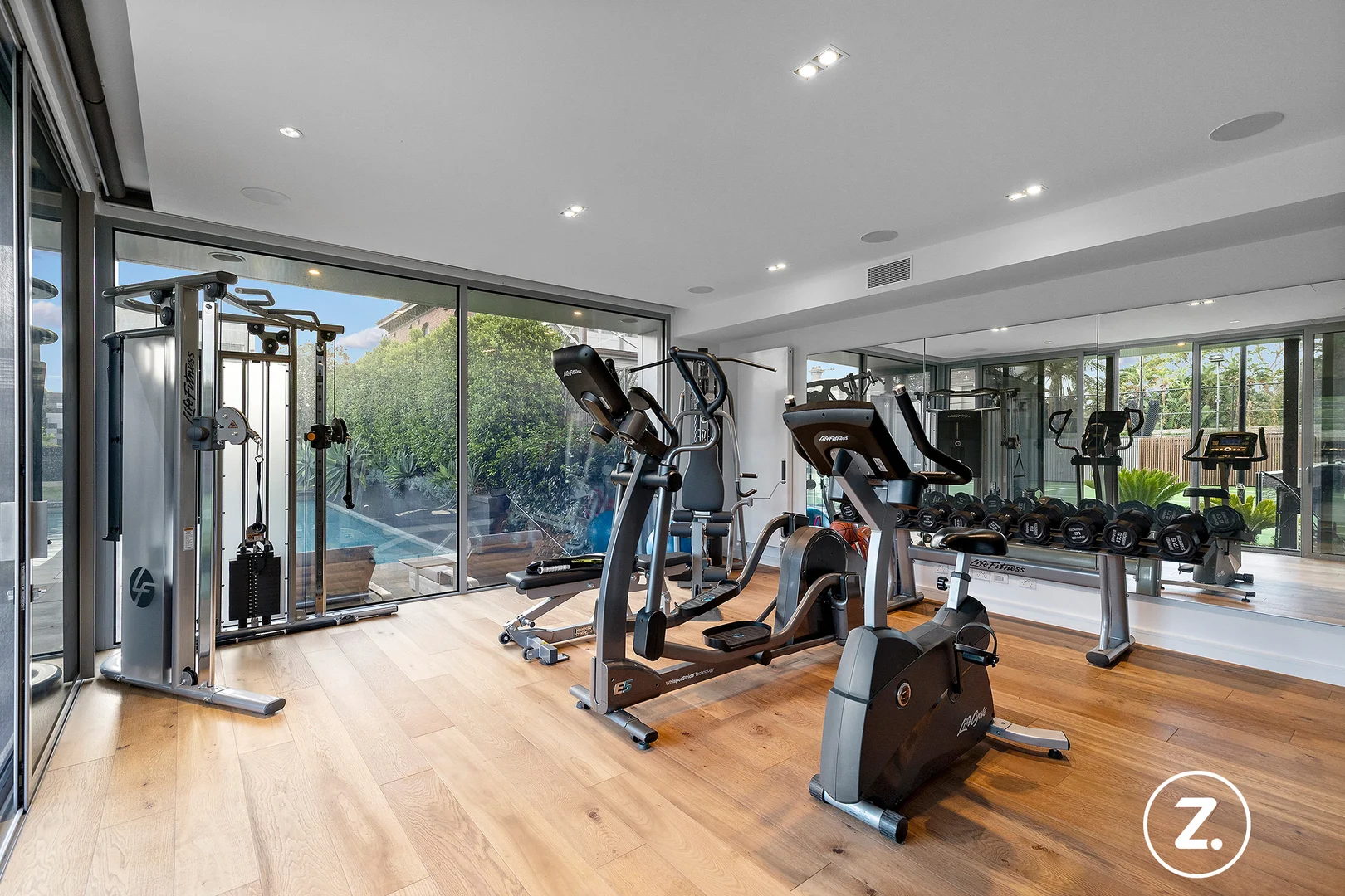 Additional image 15 of 4A Manor Street, Brighton VIC 3186