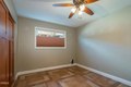 Additional image 27 of 239 Cartagena St, Camarillo, CA, 93010