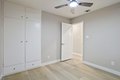 Additional image 23 of 8628 Fallbrook Way, Sacramento, CA, 95826