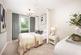Additional image 4 of Plot 635, 2 Bed Apartment at Northwick Parkside, Northwick Parkside HA0