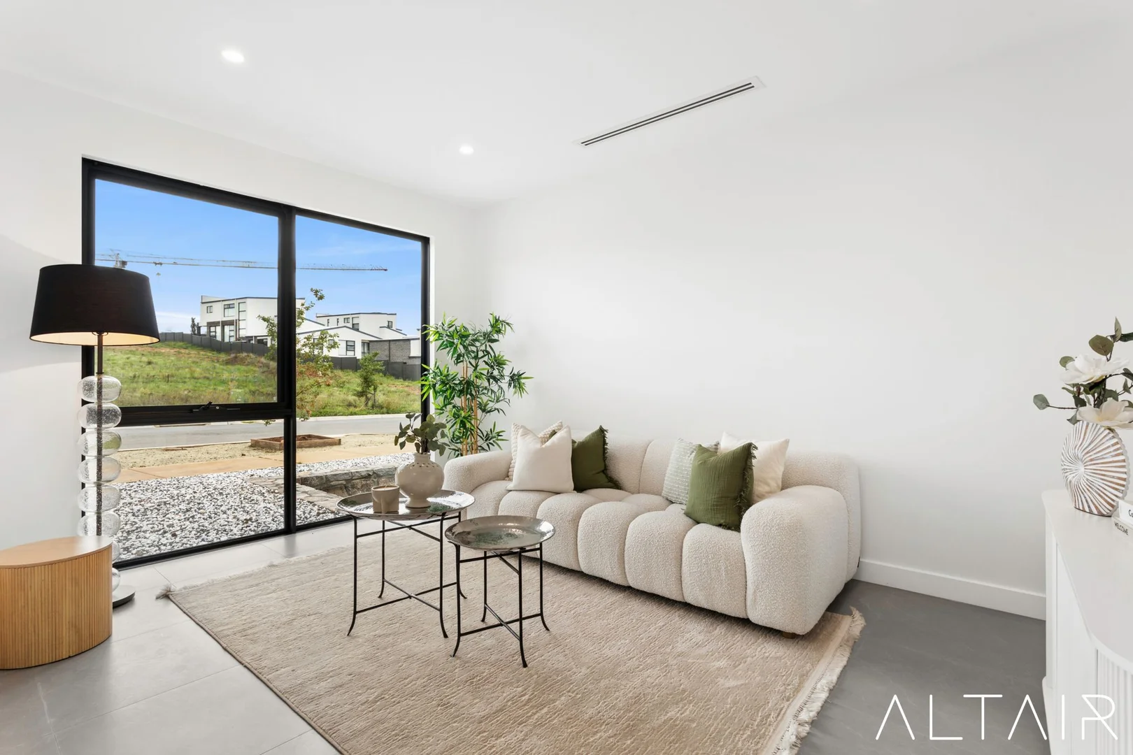 Additional image 16 of 2 Skyring Street, Whitlam ACT 2611