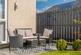 Additional image 25 of Braewell Court, Glasgow, G33
