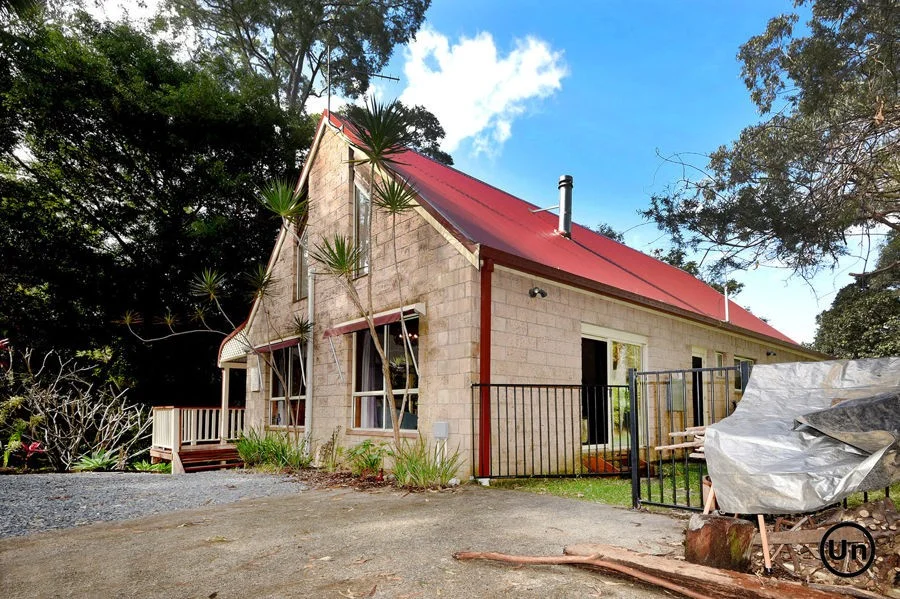 Additional image 20 of 44 Forest Close, Boambee NSW 2450