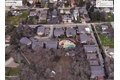 Additional image 26 of 7436 Ranch Ave, Citrus Heights, CA, 95610
