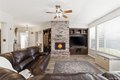 Additional image 10 of 2681 Ponderosa Dr, Lodi, CA, 95242